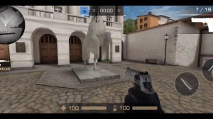 ? Новая приватка Standoff 2 ? // ? Окунитесь в 0.9.0 ?