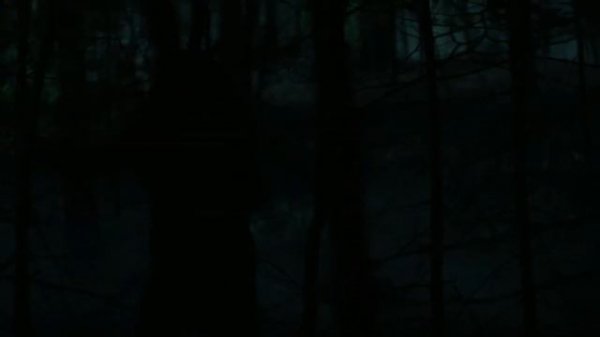 Slender Man 2018 Movie Clip 4 (Action/Horror/Mystery/Thriller)