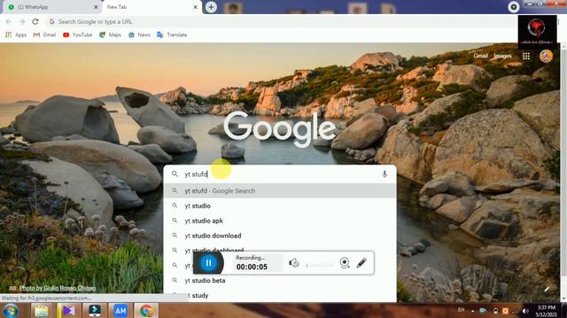 How to Remove 18+ Restrictions From Uploaded YouTube Vedio ?? #18+Restrictions #youtube #foryou смотреть онлайн