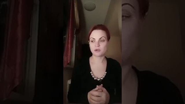 Магический алтарь: что это? смотреть онлайн