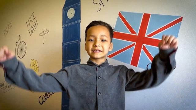 What Do You Want To Be смотреть онлайн