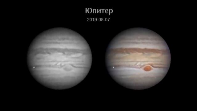 Вот Это Находка! На Марсе Обнаружили Инопланетный Корабль Пришельцев! смотреть онлайн