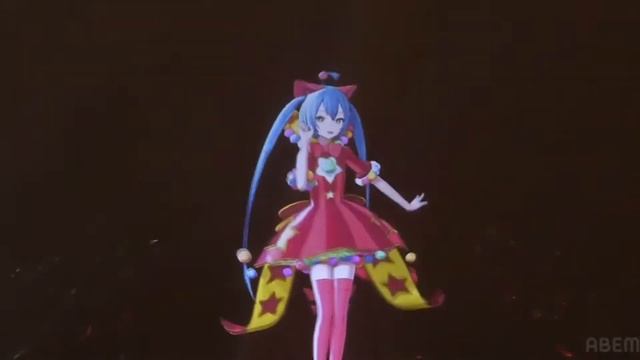 Project Sekai Colorful Live 2nd Will LIVE CONCERT | Watching together смотреть онлайн