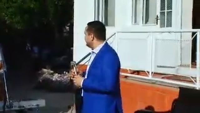 Узген туй 2 смотреть онлайн