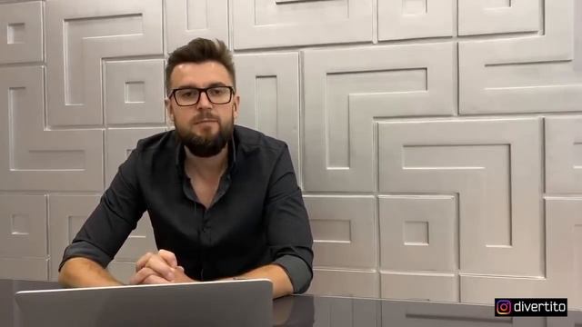 КАК побороть СТРАХ знакомства с девушкой. смотреть онлайн