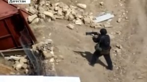 ГРОТ   Выстоим