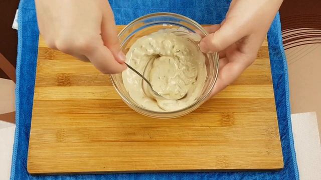 Корейский Мини Кимпаб с Яйцом Рецепт Korean Mini Gimpab with Egg Recipe 꼬마계란김밥 만들기 смотреть онлайн