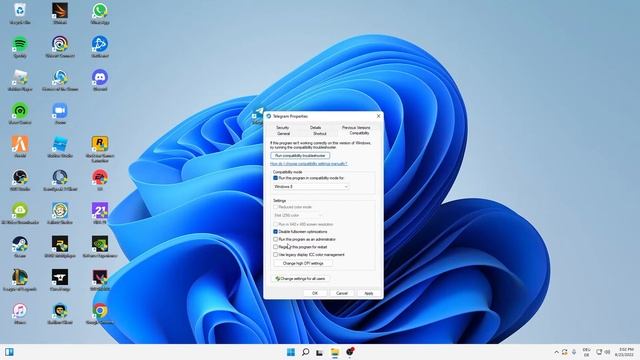 RPCS3 – How to Fix Errors/Issues! | Complete 2022 Guide смотреть онлайн
