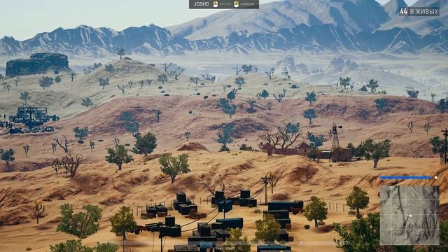 PUBG REPLAYS I5-3570k/gtx970/16gb ram смотреть онлайн