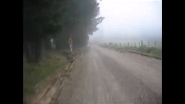 Bundy Karts Down Hill!! (bit of a fail lol) смотреть онлайн