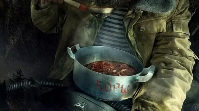 Анна Ахматова-Мужество 1942год смотреть онлайн