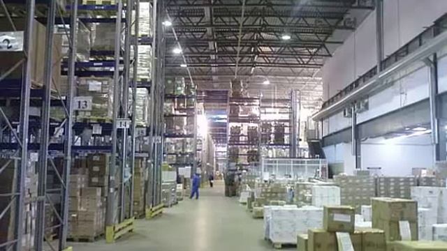 Как открыть Интернет магазин смотреть онлайн