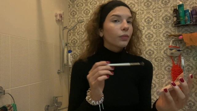 МАКИЯЖ В ШКОЛУ И НА 1 СЕНТЯБРЯ| модные ТРЕНДЫ 2023| MEDIHKS