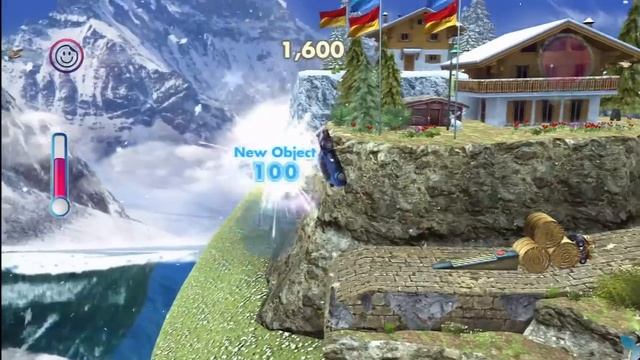 Create - новая игра-головоломка! смотреть онлайн