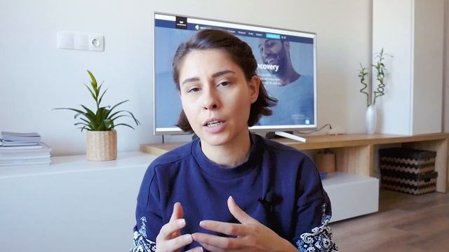 How to Recover Snapchat Photos&Videos on Android/iPhone/Computer? смотреть онлайн