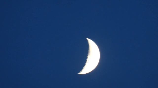 SONY Cyber-shoot DSC-HX50: Moon 26.06.2020 смотреть онлайн