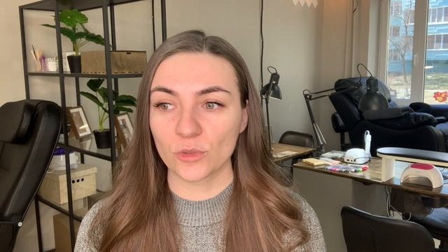 КАК ВЫЖИТЬ МАЛОМУ БИЗНЕСУ 2022 смотреть онлайн