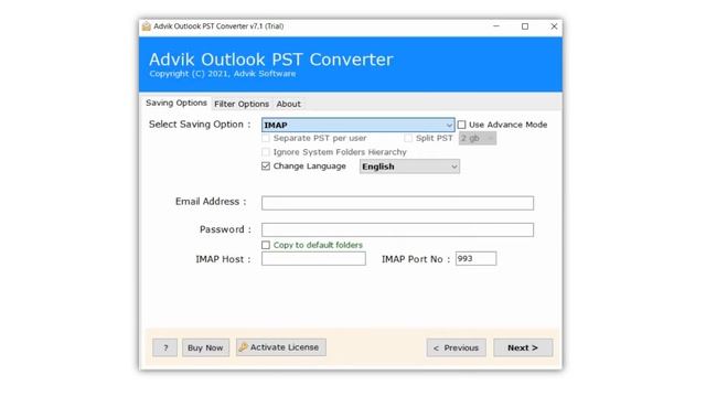 How to Import PST to Yandex.Mail Without Outlook? [SOLVED] смотреть онлайн