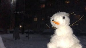 Стеклянный Шар - Адаптация Пчёл | Beesadaptic