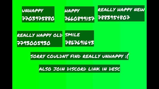 fnf suicide mouse roblox ids смотреть онлайн