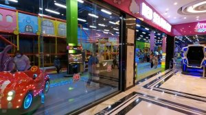 ШОПИНГ в ЕГИПТЕ! КУДА ИДТИ? Торговый центр - Hurghada City Center. ТУТ ЕСТЬ ВСЁ!