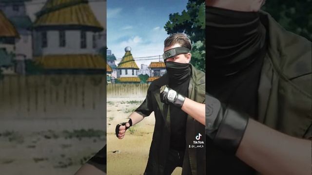 Иногда способности без сильны ?