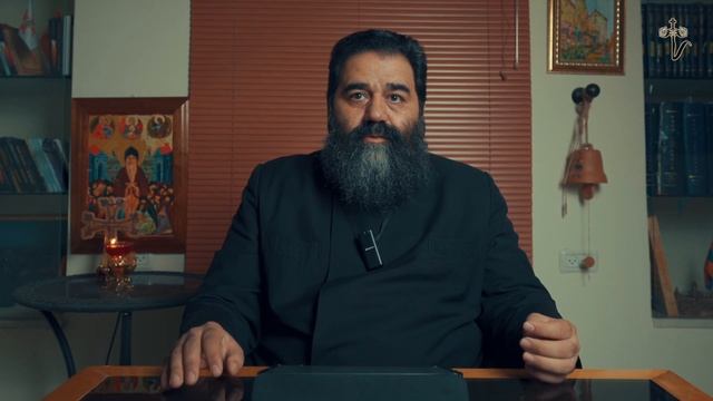 КАК ВЕРУЮЩЕМУ СТАТЬ ХРИСТИАНИНОМ? смотреть онлайн