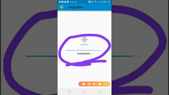 Como baixar the Sims freeplay com dinheiro infinito atualizado смотреть онлайн