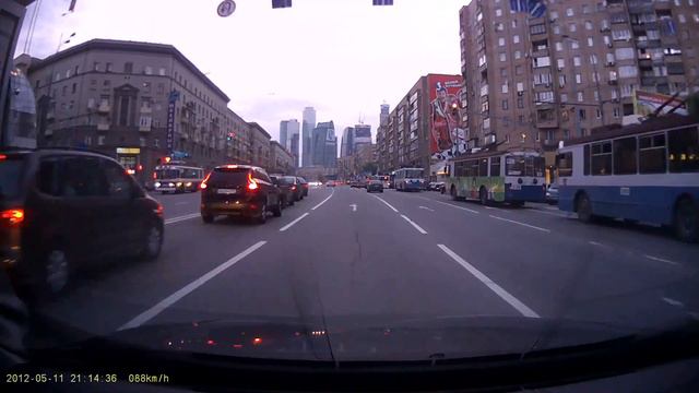 BlackVue400.mp4 смотреть онлайн