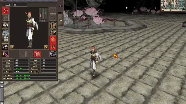 OVERSOUL (All Levels): How to use Repair Hammer? смотреть онлайн