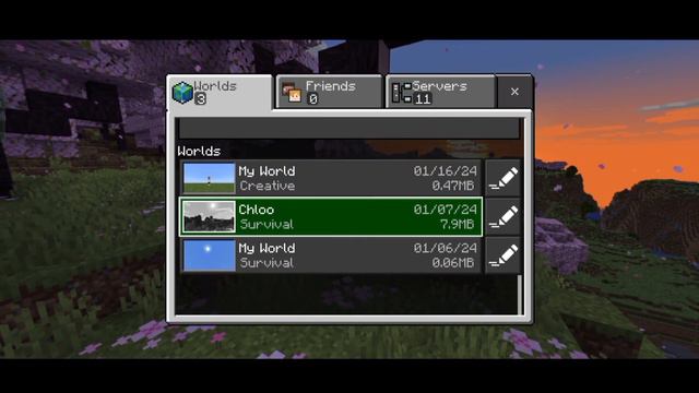 How to backup your Minecraft world || world backup in mcpe|| save your world || Minecraft pe смотреть онлайн