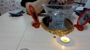 Чистка Мужчины от Приворота и Порчи И  Отправка негатива к Сопернице