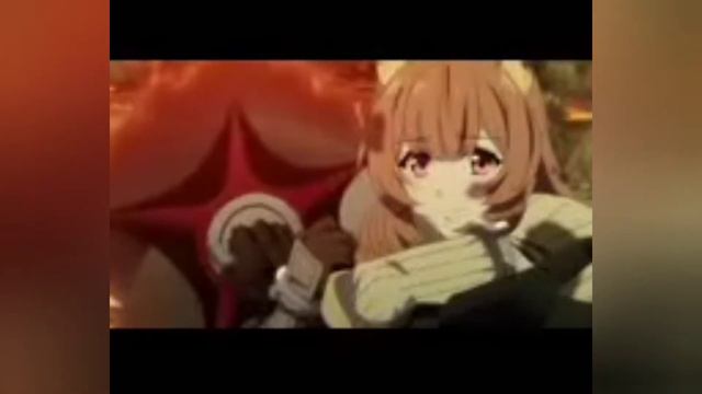 восхождение героя щита клип монстер (русская версия) смотреть онлайн