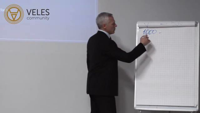 VELES: Партнерская программа. смотреть онлайн