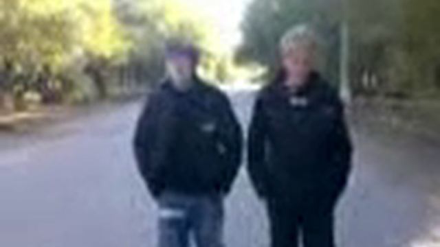 4 пацана-2 студия OFFSIDE смотреть онлайн