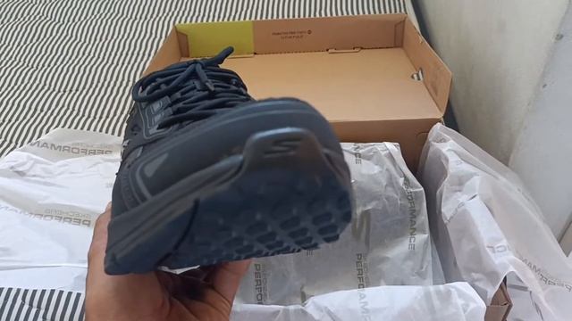 skechers go run consistent black смотреть онлайн