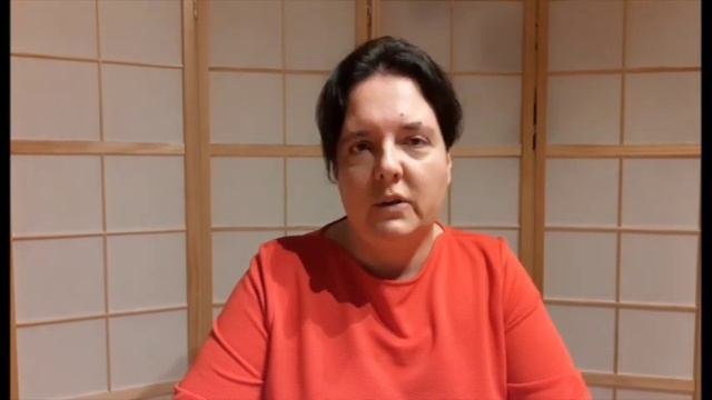 Grüner Impfpass смотреть онлайн