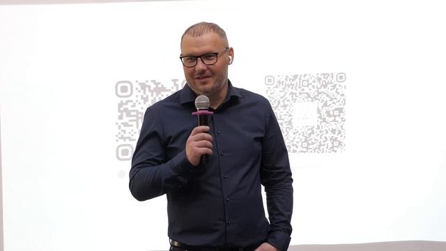 Форум выставка «Искусство света и теней» смотреть онлайн