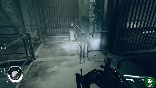 Starfield - L'EREDITÀ PIRATA - Gameplay ITA - Walkthrough 35 смотреть онлайн