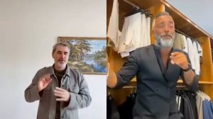 Буй буй буй бу