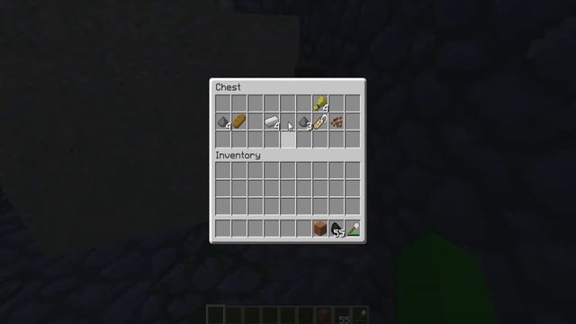 Minecraft: Social Zombies, Better Deserts, and A New Block! (Snapshot 13w17a) смотреть онлайн