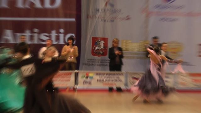 Вальс победы 2013.mp4 смотреть онлайн