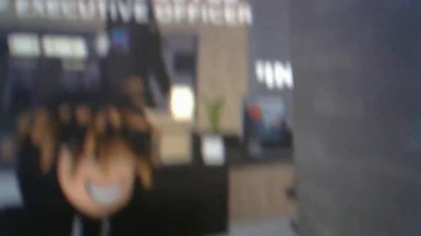 how to use tiny task/download