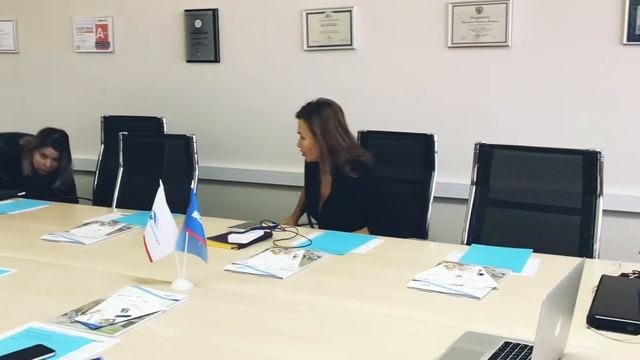 Предложение на миллион. Как заработать на страховой компании смотреть онлайн