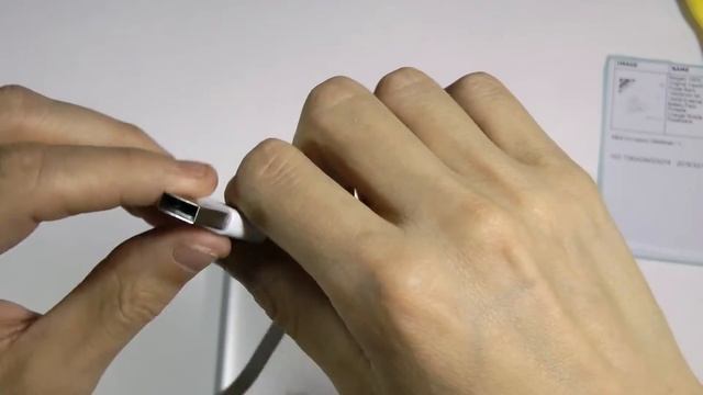 Распаковка и обзор Xiaomi Powerbank. Как отличить Xiaomi Powerbank от подделки. Где купить недорого смотреть онлайн
