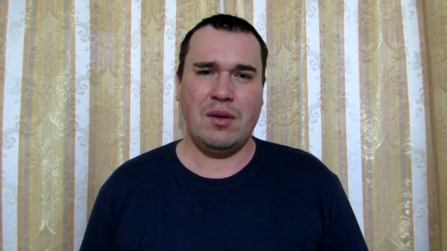 Лазерная коррекция зрения Lasik (ЛАСИК). Мой опыт от А до Я и подводные камни.