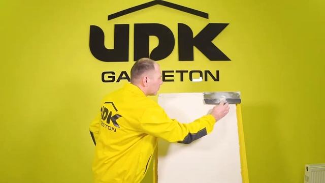 Внутренняя отделка газобетона ч.2 смотреть онлайн