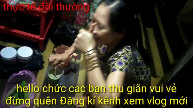 Chuẩn bị đồ ăn cách ly xã hội Thực Tế Đời thường,Food preparation for social isolation Real-life смотреть онлайн