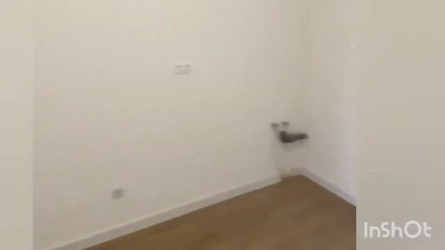 Приёмка квартиры от застройщика в Новой Москве #новостройкивМоскве #профприёмка #миц #новаямосква смотреть онлайн