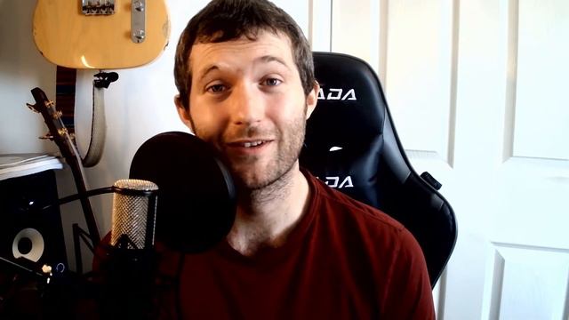 What Is Progressive Rock? (And Why Do All the Coolest People Like It?) смотреть онлайн